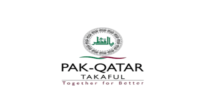 Pak-Qatar