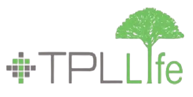 TPL