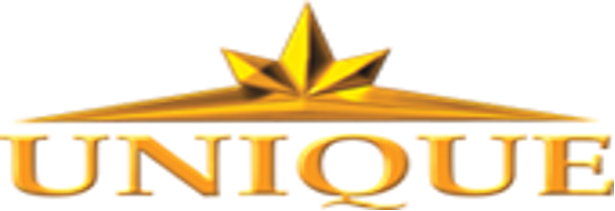 Unique