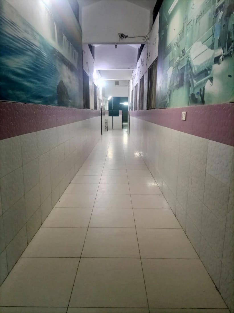 MCH Gallery