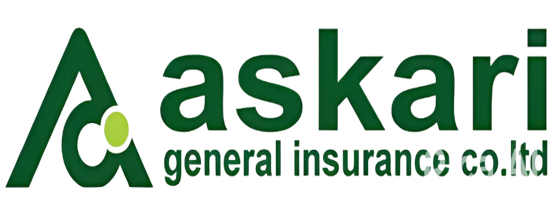 Askari