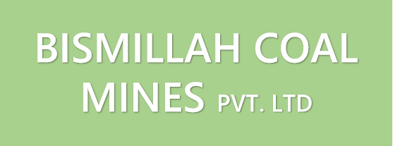 Bismillah