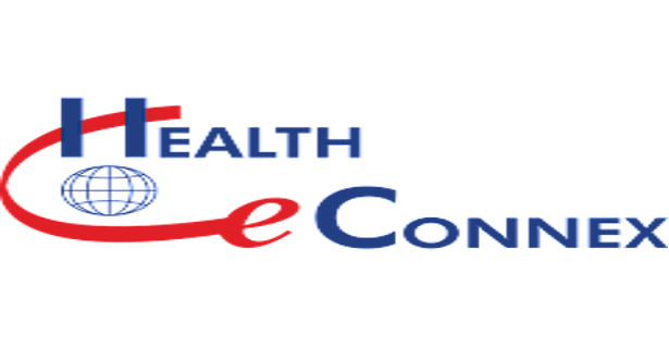Health