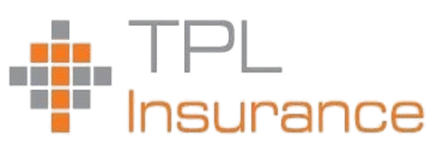Insurance