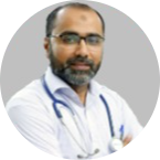 Kamran Qureshi