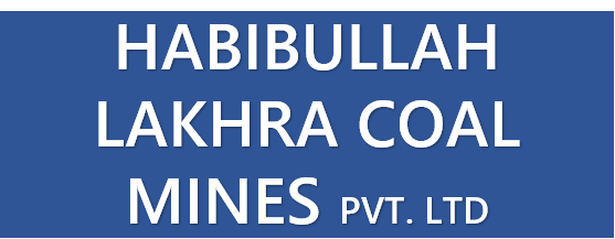 Lakhra