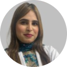 Hina Sheikh